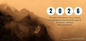 Montier Photo Festival