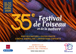 Montier Photo Festival