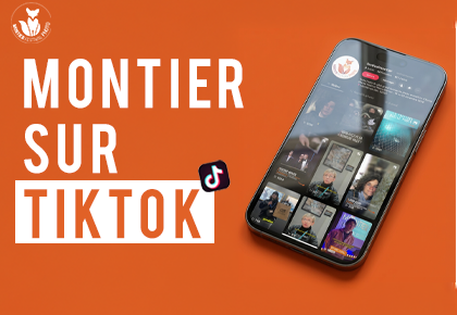 Montier Photo Festival