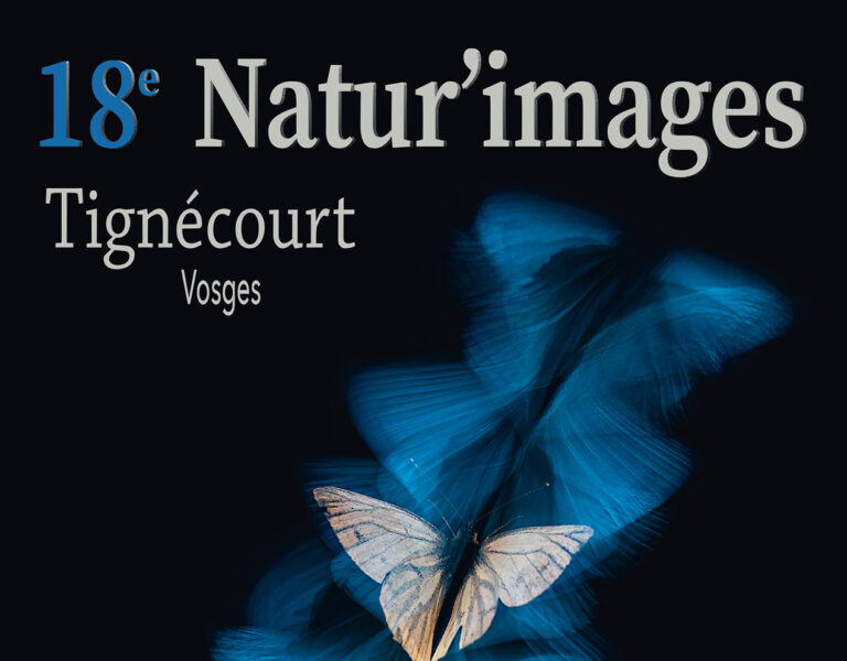 Montier Photo Festival