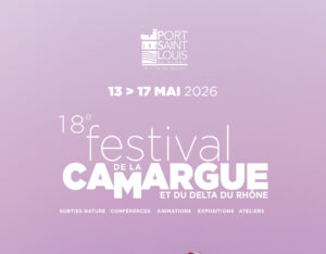 Montier Photo Festival