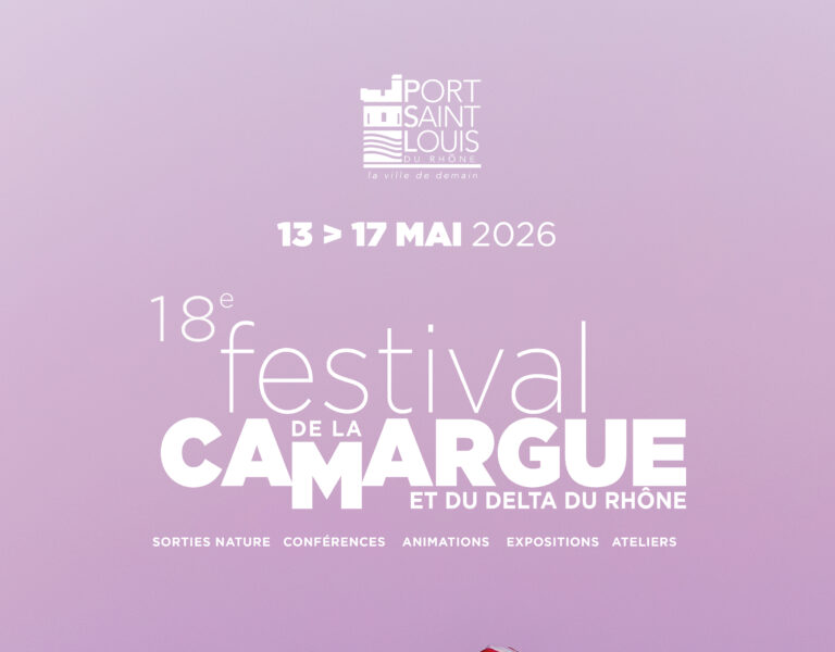 Montier Photo Festival