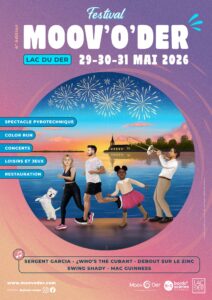 Montier Photo Festival