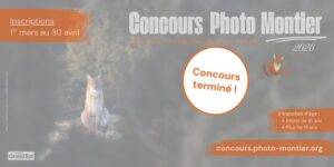 Montier Photo Festival