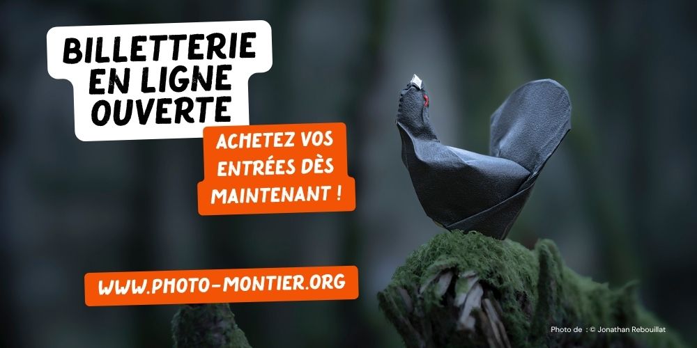 Montier Photo Festival
