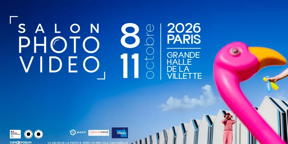 Montier Photo Festival