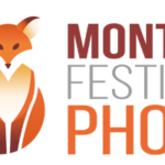Logo Montier Festival Photo