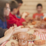 Animations jeunesses