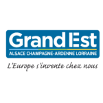 Logo Région Grand Est