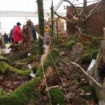 Education à l'environnement - Animations Scolaires