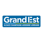 Grand Est Grand Est