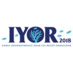 IYOR International Year Of the Reef IYOR International Year Of the Reef