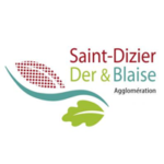 Saint-Dizier Der & Blaise Saint-Dizier Der & Blaise