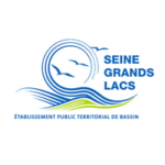 Seine Grands Lacs