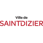 Ville de Saint-Dizier