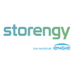 Storengy