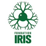 Fondation Iris