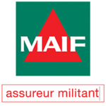MAIF MAIF