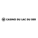 Casino Joa du Lac du Der