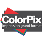 ColorPix