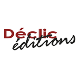 Déclic Editions Déclic Editions