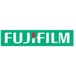 Fujifilm Fujifilm