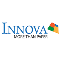 Innova