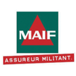 MAIF MAIF