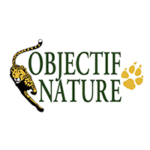 Objectif Nature