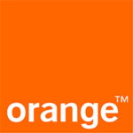Orange Orange