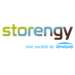 Storengy Storengy