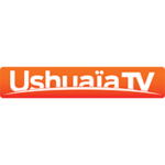 Ushuaïa TV Ushuaïa TV