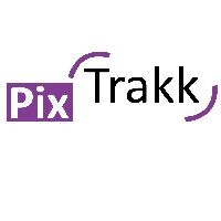 Pix Trakk Pix Trakk