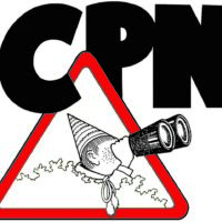 FCPN FCPN