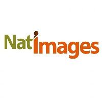 Nat'Images Nat'Images
