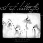 Stéphane HETTE - Art of butterfly Stéphane HETTE - Art of butterfly-