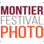 Montier Festival Photo Montier Festival Photo