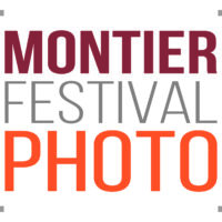 Montier Festival Photo