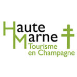 Maison Départementale du Tourisme 52 Maison Départementale du Tourisme 52