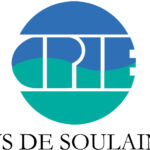 Cpie Pays de Soulaines