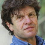 Pascal Stritt