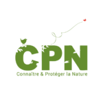 http://www.fcpn.org/