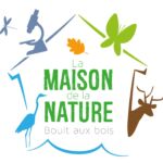 https://www.maison-nature-boult.eu/
