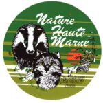 http://www.nature52.org/