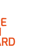 https://www.renard-asso.org/