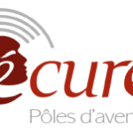 https://ecureypolesdavenir.com/