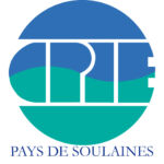 https://cpiepaysdesoulaines.wixsite.com/cpie