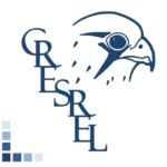 http://cresrel.over-blog.com/
