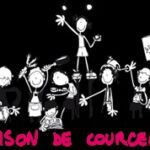 https://maisondecourcelles.fr/
