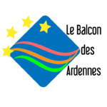 http://www.lebalcon.fr/